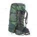 Рюкзак туристический Granite Gear Nimbus Trace Access 70/70 Rg Fern/Boreal/Slate (925131)