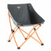 Стул кемпинговый Vango Pop Chair Granite Grey (CHQPOP G11Z06)