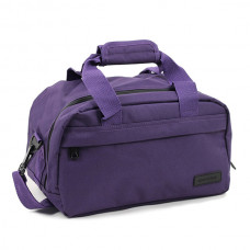 Сумка дорожная Members Essential On-Board Travel Bag 12.5 Purple (922531)