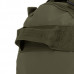 Сумка-рюкзак Highlander Storm Kitbag 30 Olive Green (927448)