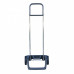 Сумка-тележка Rolser Jet Face Joy 40 Azul-Lois (926686)