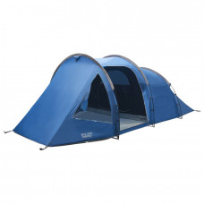 Палатка Vango Beta 350 XL Moroccan Blue (928158)