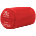 Спальный мешок Highlander Sleepline 350 Mummy/+3°C Red (Left) (928382)