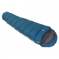 Спальный мешок Vango Kanto 250/0°C/Moroccan Blue (928204)