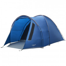 Палатка Vango Carron 400 Moroccan Blue (928164)