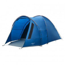 Палатка Vango Carron 500 Moroccan Blue (928165)