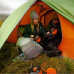 Палатка Vango Tryfan 200 Pamir Green (928183)