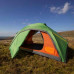 Палатка Vango Tryfan 200 Pamir Green (928183)