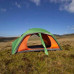 Палатка Vango Tryfan 200 Pamir Green (928183)