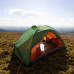 Палатка Vango Tryfan 200 Pamir Green (928183)