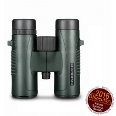 Бинокль Hawke Endurance ED 8x32 Binocular Green (36201)