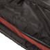 Спальный мешок-кокон Easy Camp Nebula XL/0°C Black Left (240158)