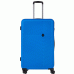 Чемодан CarryOn Connect (L) Blue (927177)