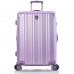 Чемодан Heys DuoTrak (M) Lilac (10145-0015-26) (929285)