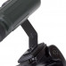 Кріплення бінокль-штатив Praktica Binocular Tripod Adapter (PRA153) (922828)