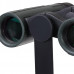 Кріплення бінокль-штатив Praktica Binocular Tripod Adapter (PRA153) (922828)