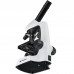 Микроскоп Bresser Junior Biolux 40x-2000x (928249)