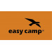 Палатка Easy Camp Fireball 200 Burgundy Red (120339) (928889)
