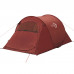 Палатка Easy Camp Fireball 200 Burgundy Red (120339) (928889)