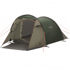 Палатка Easy Camp Spirit 200 Rustic Green (120396) (928903)