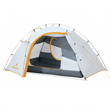 Палатка Ferrino Force 2 Light Grey (91135LIIFR) (928973)