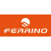 Палатка Ferrino Force 2 Light Grey (91135LIIFR) (928973)