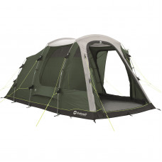Палатка Outwell Springwood 4 Green (111210) (928823)