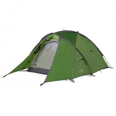 Палатка Vango Mirage Pro 200 Pamir Green (926308)