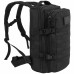 Рюкзак тактичний Highlander Recon Backpack 20L Black (TT164-BK) (929696)