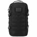 Рюкзак тактичний Highlander Recon Backpack 20L Black (TT164-BK) (929696)