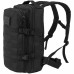 Рюкзак тактичний Highlander Recon Backpack 20L Black (TT164-BK) (929696)