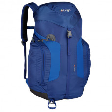 Рюкзак туристический Vango Trail 35 Blue