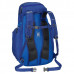 Рюкзак туристический Vango Trail 35 Blue (923204)