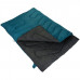 Спальный мешок Vango Ember Double/+5°C Bondi Blue Twin (SBQEMBER B36S68) (929155)