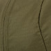Сумка дорожня Highlander Boulder Duffle Bag 70L Olive (RUC270-OG) (929805)