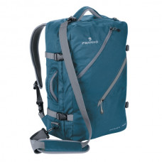 Сумка-рюкзак Ferrino Tikal 40 Blue