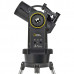 Телескоп National Geographic MAK-90/1250 StarTracker GOTO (922222)