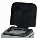 Биотуалет Outwell 10L Portable Toilet Grey (650765) (928884)