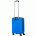 Чемодан CarryOn Connect (S) Blue (927176)