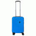 Чемодан CarryOn Connect (S) Blue (927176)