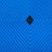 Чемодан CarryOn Connect (S) Blue (927176)
