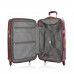 Чемодан Heys Heritage (M) Midnight Blue (923600)