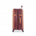 Чемодан Heys Heritage (M) Midnight Blue (923600)