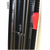 Доска гладильная Rolser K-22 Black Tube 120х38 см Logos-Lima (K06016-2062) (928601)