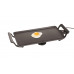 Гриль электрический Outwell Selby Griddle Black (650832) (928883)