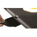 Гриль электрический Outwell Selby Griddle Black (650832) (928883)