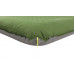 Коврик самонадувающийся Outwell Self-inflating Mat Dreamcatcher Double 5 cm Green (400001) (928847)