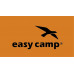 Палатка Easy Camp Comet 200 Burgundy Red (120338) (928888)