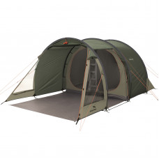 Палатка Easy Camp Galaxy 400 Rustic Green (120391) (928902)