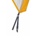 Палатка Ferrino Grit 2 Light Grey (91188LIIFR) (928974)